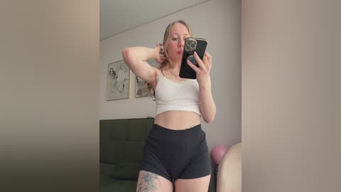 likachkaa free recording from 2026-04-18 00:44:00