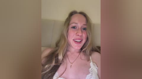 likachkaa free recording from 2026-04-18 00:44:00