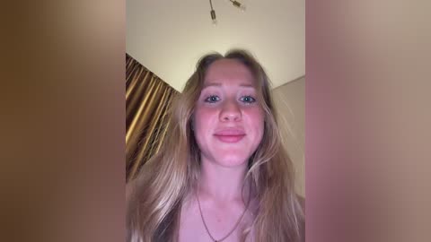 likachkaa free recording from 2026-04-18 00:44:00