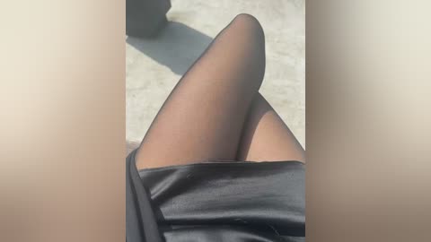 linahelen free recording from 2026-04-18 02:26:00