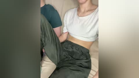 linatwins free recording from 