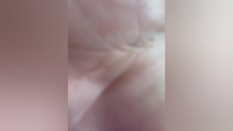 lisana1 free recording from 2026-04-18 00:44:00