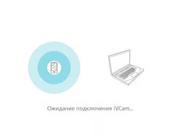 lisana1 free recording from 2026-04-18 00:44:00