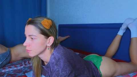 lisi4ka_basik free recording from 2026-04-18 00:44:00