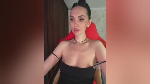 lolafox free recording from 2026-04-18 00:44:00