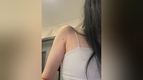 luckystar free recording from 2026-04-18 00:44:00