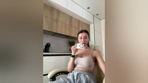 lunadesire free recording from 2026-04-18 00:44:00