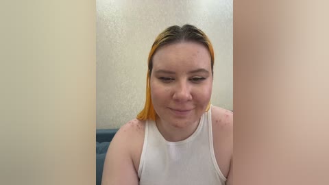 lunalu13 free recording from 2026-04-18 02:26:00