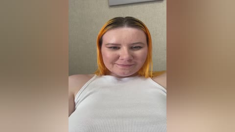 lunalu13 free recording from 2026-04-18 00:44:00