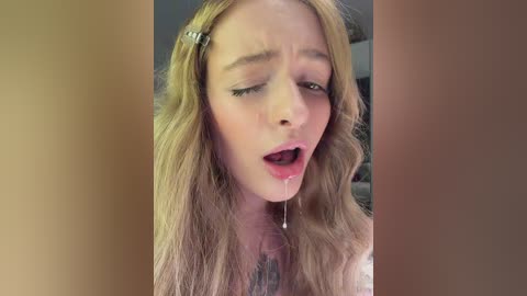 mandarinkaa free recording from 2026-04-18 00:44:00