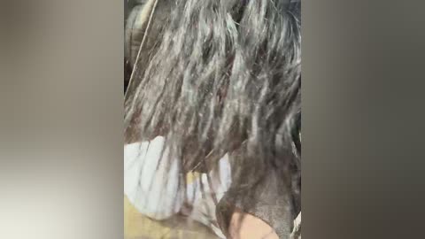 markaa0 free recording from 2026-04-18 00:44:00