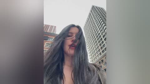 markaa0 free recording from 2026-04-18 00:03:00