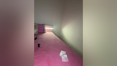 maskedbabesvip free recording from 2026-04-18 00:44:00