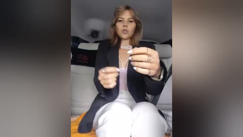 miamimur free recording from 2026-04-18 00:02:00