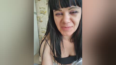 mollydave free recording from 2026-04-18 00:03:00