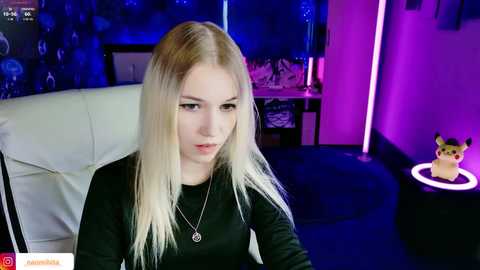 naomihita free recording from 2026-04-18 00:44:00