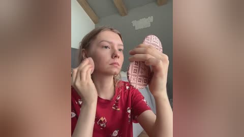 nezukoo free recording from 2026-04-18 00:03:00