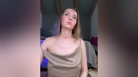 nezukoo free recording from 2026-04-18 00:44:00