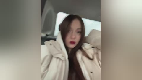 olivkavif free recording from 2026-04-18 00:02:00