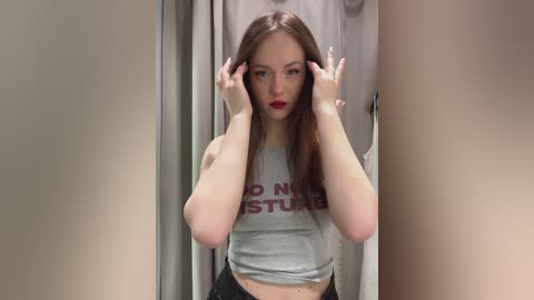 olivkavif free recording from 2026-04-18 00:02:00