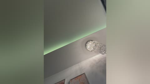 orgazmia free recording from 2026-04-18 00:44:00