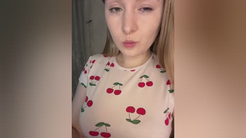 peach__alice free recording from 2026-04-18 19:51:00