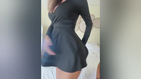 perssso free recording from 2026-04-18 00:44:00