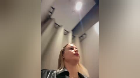 prettykatea free recording from 2026-04-18 00:44:00