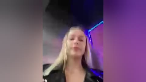 prettykatea free recording from 2026-04-18 00:44:00