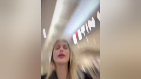 prettykatea free recording from 2026-04-18 00:44:00