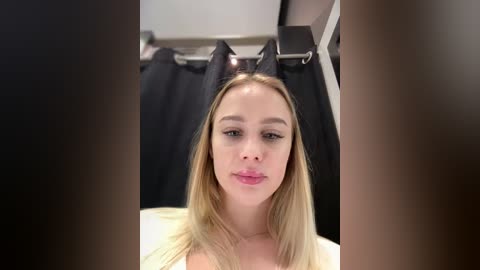 prettykatea free recording from 2026-04-18 00:44:00