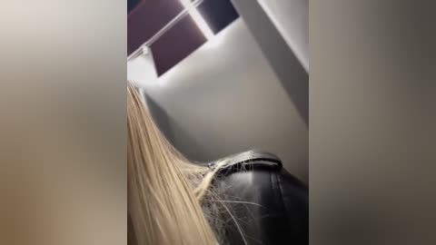 prettykatea free recording from 2026-04-18 00:44:00