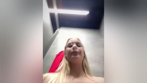 prettykatea free recording from 2026-04-18 00:44:00