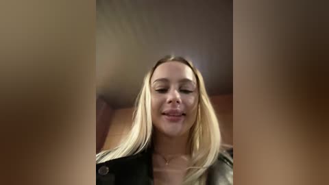 prettykatea free recording from 2026-04-18 00:44:00