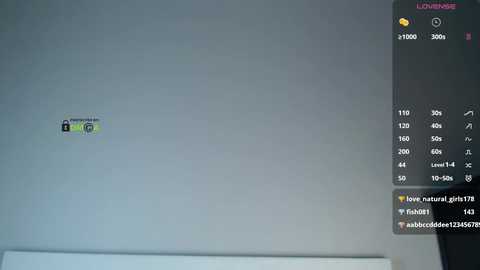 princess_dia free recording from 2026-04-18 00:44:00