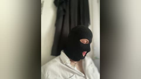 pusydiamond free recording from 2026-04-18 00:03:00