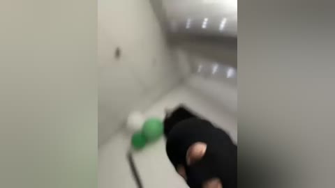 pusydiamond free recording from 2026-04-18 00:03:00