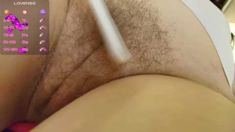 redaura free recording from 2026-04-18 19:24:00