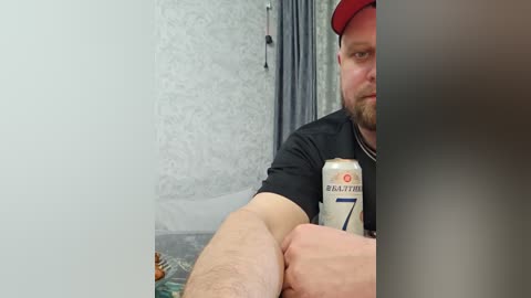 rim_and_ari free recording from 2026-04-18 00:44:00