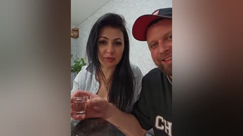 rim_and_ari free recording from 2026-04-18 00:44:00