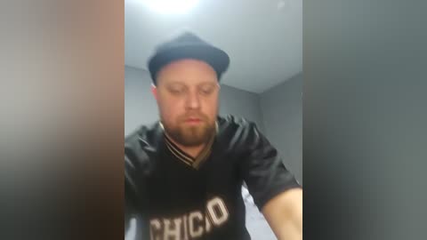 rim_and_ari free recording from 2026-04-18 00:44:00