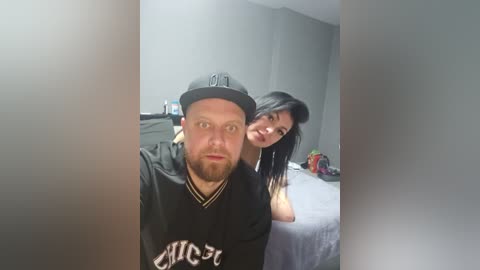 rim_and_ari free recording from 2026-04-18 00:44:00