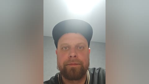 rim_and_ari free recording from 2026-04-18 00:44:00