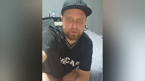 rim_and_ari free recording from 2026-04-18 00:44:00