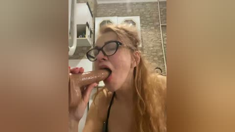 ritia free recording from 2026-04-18 17:57:00