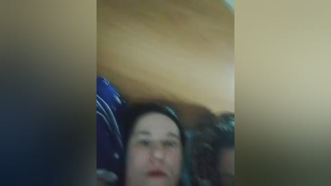 saintdevil58 free recording from 2026-04-18 00:02:00