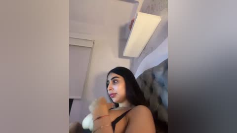 sallyeleins free recording from 2026-04-18 00:44:00