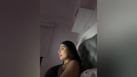 sallyeleins free recording from 2026-04-18 00:44:00