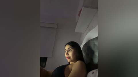 sallyeleins free recording from 2026-04-18 00:44:00