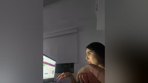 sallyeleins free recording from 2026-04-18 00:44:00